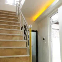 کاشی کاری، سنگ کاری، جوشکاری و خرده کاری|خدمات پیشه و مهارت|رودسر, |دیوار