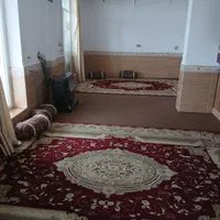 ویلا مهمانسرای مادر بزرگ سپیدان روستای سربست|اجارهٔ کوتاه‌مدت ویلا و باغ|شیراز, ارم|دیوار