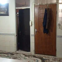 فروش خونه|فروش آپارتمان|پاکدشت, حصار امیر|دیوار