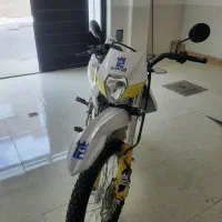 موتور t2 250|موتورسیکلت|زنجان, |دیوار