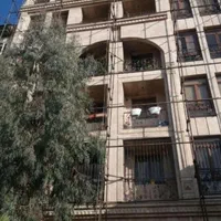 داربست فلزی نظری|خدمات پیشه و مهارت|خرم‌آباد, |دیوار