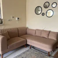 مبل ال