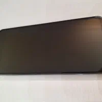 Redmi Note 10|موبایل|تهران, یوسف‌آباد|دیوار