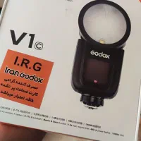 فلش اکسترنال مناسب کنون