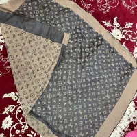 حراج همه لباسا|لباس|خمینی‌شهر, |دیوار