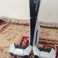 پی اس فایو اسلیم ۱ترا