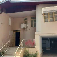 خانه ویلایی خیابان بابل|فروش خانه و ویلا|قائمشهر, |دیوار