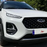 ام وی ام X22 PRO 1402 اتومات فول در حد صفر|خودرو سواری و وانت|رشت, انصاری|دیوار