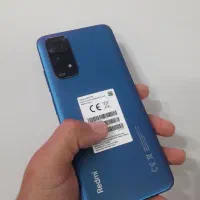 نوت۱۱ تعمیر نشده