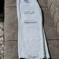 تعدادی لباس نو سایز ۴۰ تا۴۲|لباس|شیراز, شهرک امام حسین|دیوار