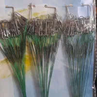 سیم بکسل ماهیگیری