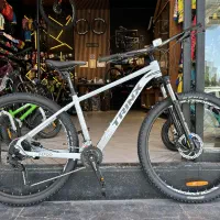 دوچرخه ترینکس M700 آکبند 2026