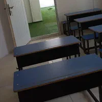 ثبت نام دبستان آل طاها تخفیف ویژه تمام پایه ها|خدمات آموزشی|ایلام, |دیوار