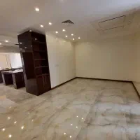 ۱۲۰متر۲خواب،مرتب و جذاب،تک بازدید|اجارهٔ آپارتمان|تهران, حکمت|دیوار