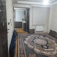 فروش آپارتمان ۶۸ متری|فروش آپارتمان|تهران, خانی‌آباد|دیوار