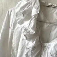 شومیز|لباس|شیراز, باغ تخت|دیوار