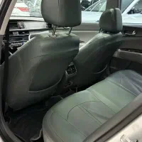 اپتیما ۲۰۱۶ gf|خودرو سواری و وانت|تهران, نیلوفر|دیوار