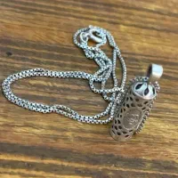 نقره های خاص 925 ایتالیایی جنس خوب بی‌نظیر