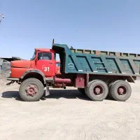 فروش