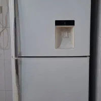 یخچال فزیزر