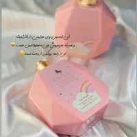 آرایشی و بهداشتی رزا %آبرسان و ریمل پنکک رژ ادکلن|آرایشی، بهداشتی، درمانی|قم, سید معصوم|دیوار