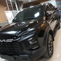 سرامیک خودرو چند لایه در بابلسر|خدمات موتور و ماشین|بابلسر, |دیوار