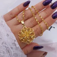 طرح گل|بدلیجات|سیرجان, |دیوار
