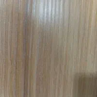 پارکت لمینت اوک وود وینیفلکس