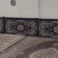 پشتی