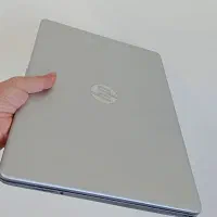 لپتاپ HP فوق‌العاده