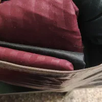 روتختی|سرویس روتختی|قائم‌شهر, |دیوار