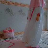 پک جشن تکلیف