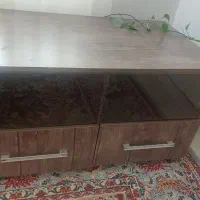 میز تلویزیون