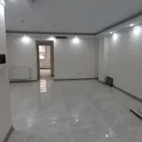 اجاره-اپارتمان-کلید-نخورده-تکواحد-تاپ-لوکیشن