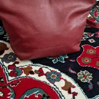 کیف دخترونه