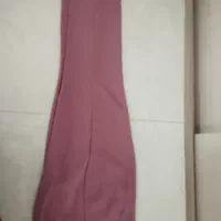 کت و شلوار|لباس|ملایر, |دیوار