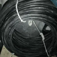 کابل ۱۶×۴ آلمینیوم