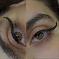 اموزش صفرتاصد اکستنشن مژه