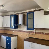 نصب نصاب برچسب کابینت فروش برچسب