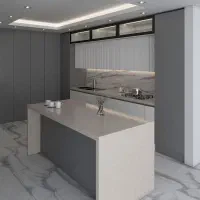 137-متر-برند-ساز-ابتدای-فازدو