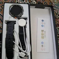 ساعت هوشمند vobk vs1