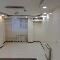 رهن و اجاره طبقه اول مسکن مهر فولادشهر|اجارهٔ آپارتمان|فولادشهر, مسکن مهر فولادشهر|دیوار