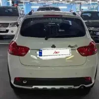 فروش کوییک ۱۴۰۴ صفر