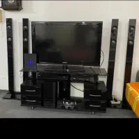 تلویزیون یخچال .لباسشویی ۱۳تومن