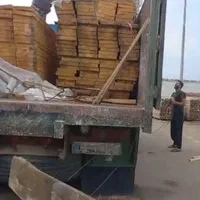 تخته بنایی درجه۱ودرجه ۲روسی|خدمات پیشه و مهارت|خرمشهر, |دیوار