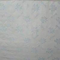 تشک رویال دونفری درحد