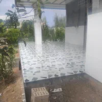 کاشی کاری وموزاییک ،کف ،وبدنه