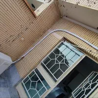نصب،سرویس درمحل انواع کولر گازی شارژ گاز رفع عیب|خدمات پیشه و مهارت|ایلام, |دیوار