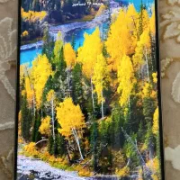 هوآوی nova 9 se