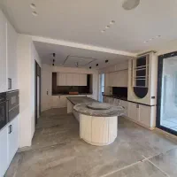 ادمین پیج اینستاگرام